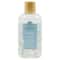 Radiant Luxe&#x2122; Island Orchid Shower Gel, 8oz.
